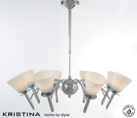 Kristina Wall Lights Diyas Contemporary Wall Lights Kristina Wall Lights Diyas Contemporary Wall Lights